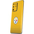 NFL Pittsburgh Steelers Breakaway Galaxy S20 Ultra 5G Skin